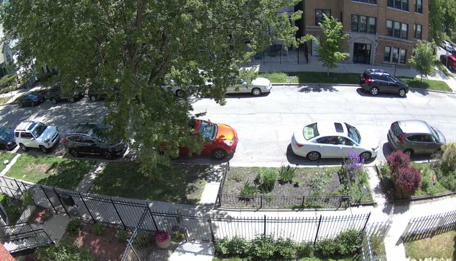 Reolink Camera One_00_Reolink Home Hub One_20250523112504.jpg